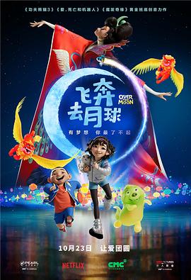 欧美一区二区三区在线