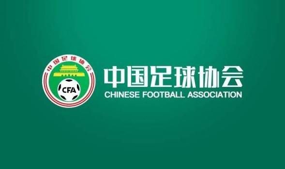 欧美一区二区三区在线